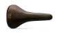 Preview: Selle Italia MILANO TURBO BULLIT - brown